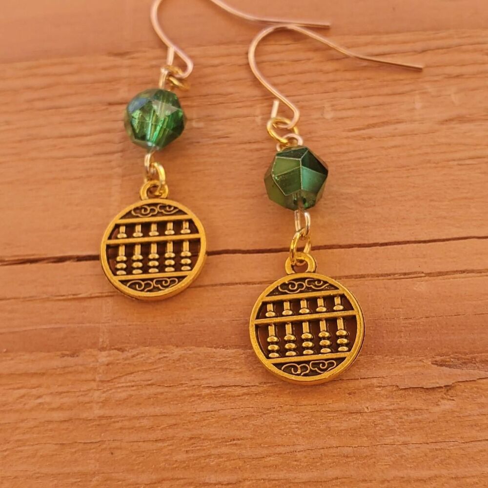 Women's Jewellery